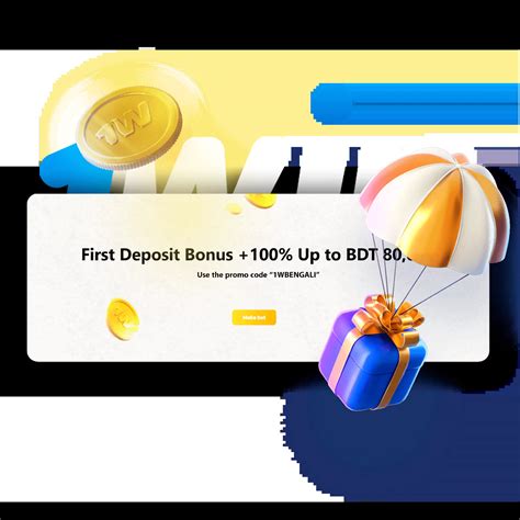 how to use bonus in 1win|1WIN: Welcome bonus & Sign up offer ($2800 .
